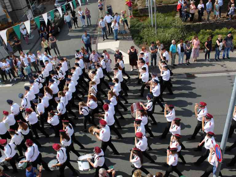 Auswahl Wolfgang (132)