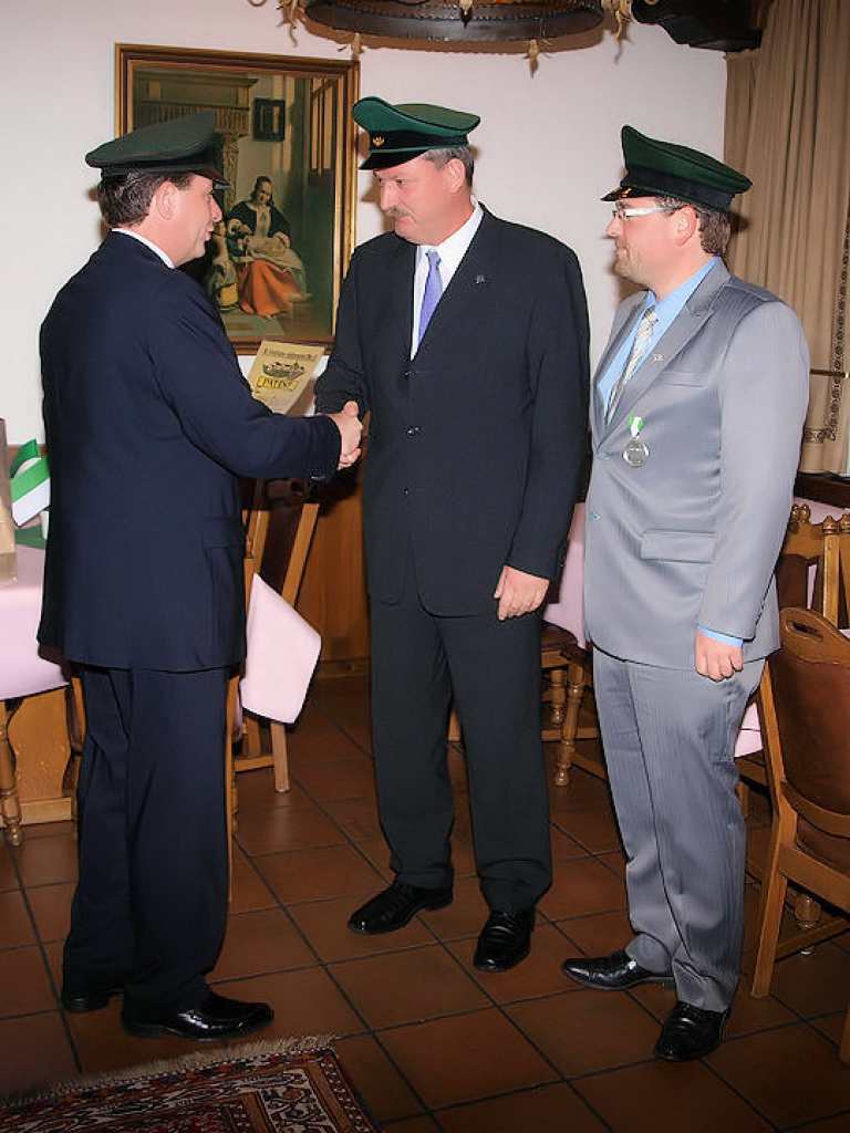 buss-bettagssitzung-2012_11