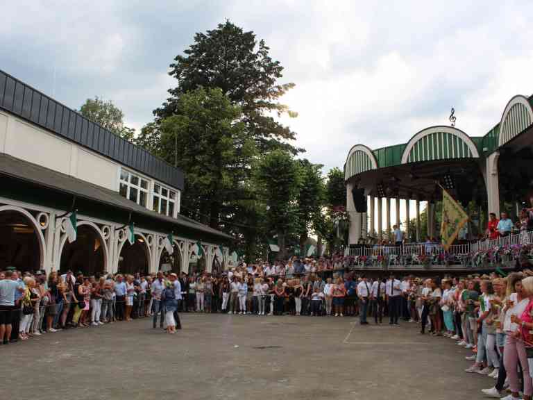 schuetzenfest-2018-290