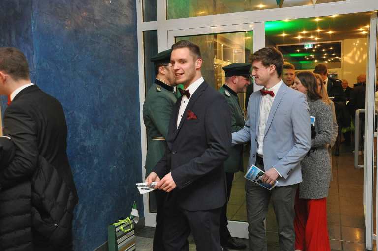 Olper_Schützenball_13_01_2024_0520