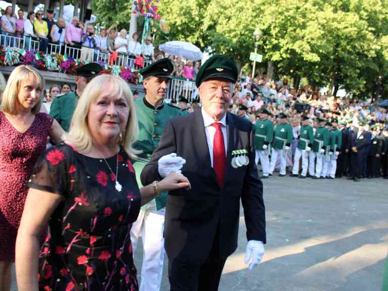 Auswahl Wolfgang (180)