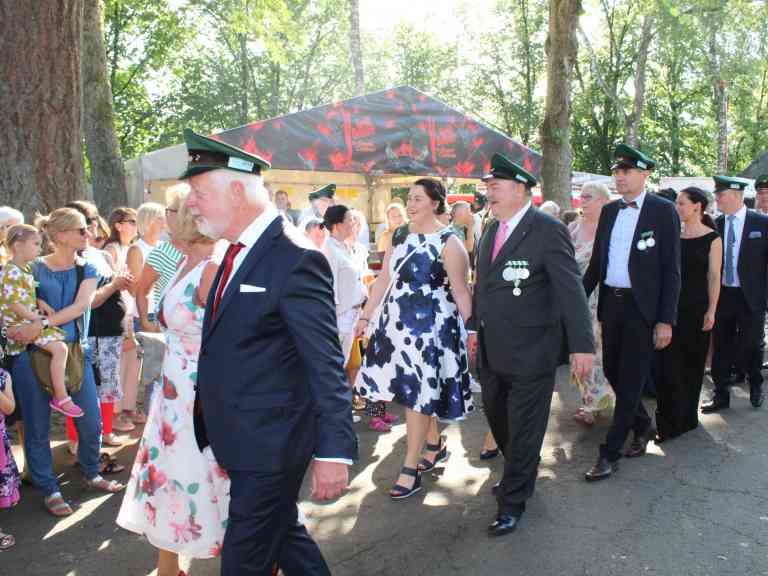 Auswahl Wolfgang (168)