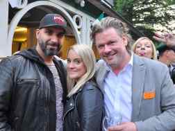 Olper Schützenfest 2017 - 147