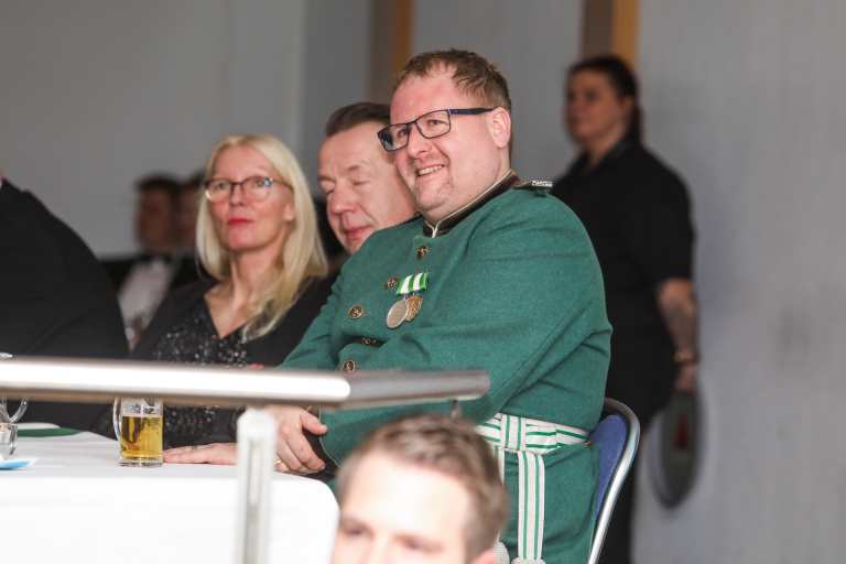 schuetzenball-olpe-2020-70