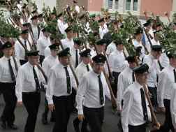 Olper Schützenfest 2017 - 204