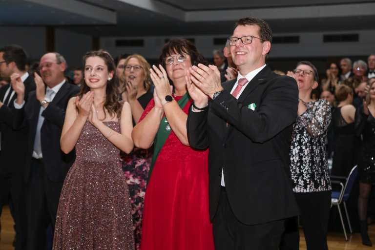 schuetzenball-olpe-2023-88