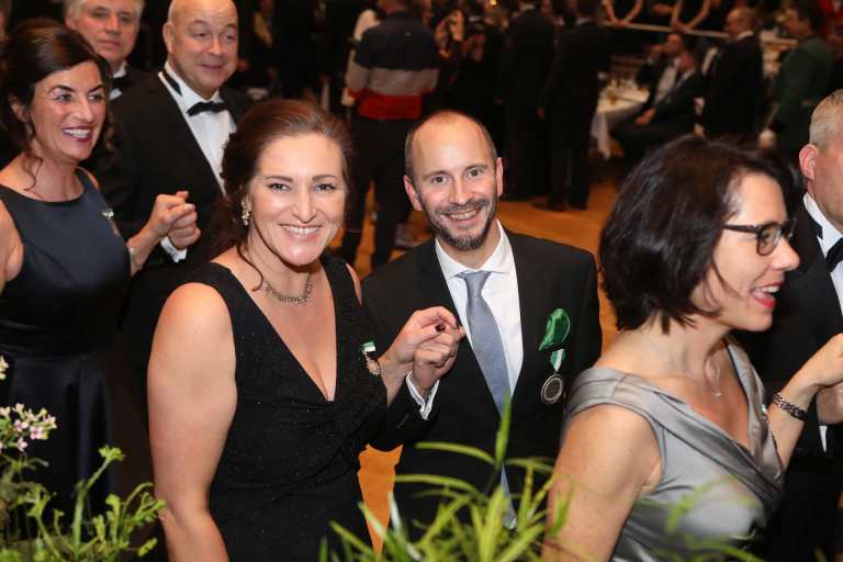 schuetzenball-olpe-2020-103