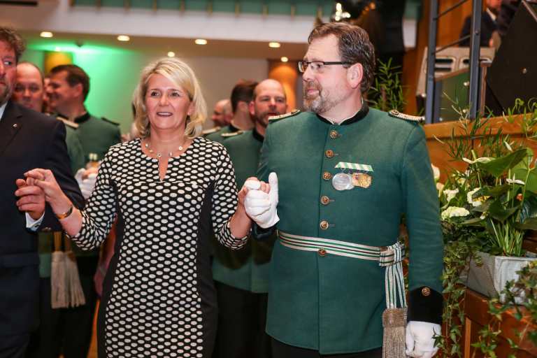 schuetzenball-olpe-2019-140