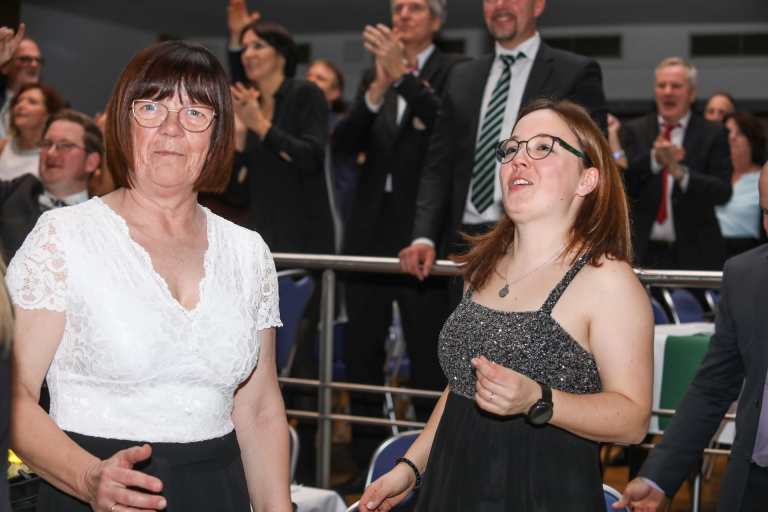 schuetzenball-olpe-2023-91