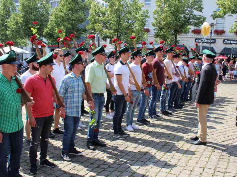 schuetzenfest-2018-273