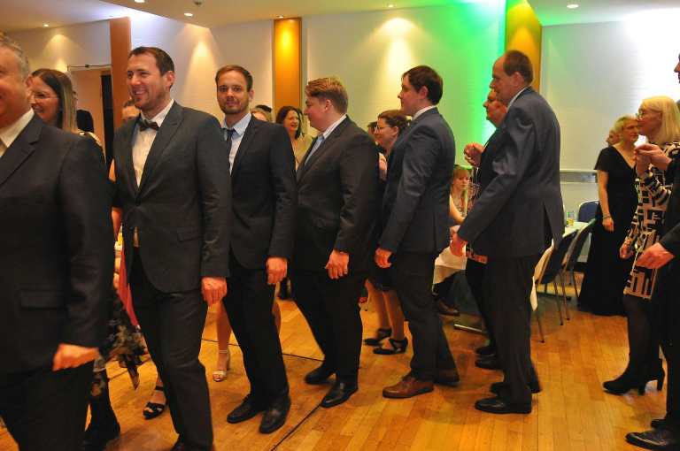 Olper_Schützenball_13_01_2024_1289