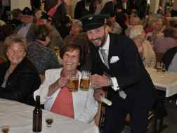 Olper Schützenfest 2017 - 23