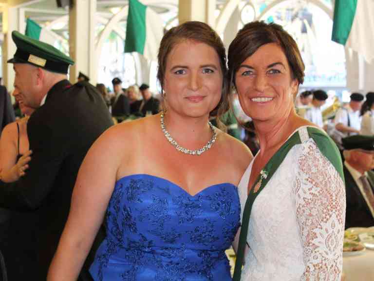 schuetzenfest-2018-174