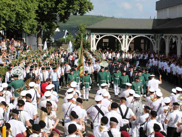 Auswahl Wolfgang (150)