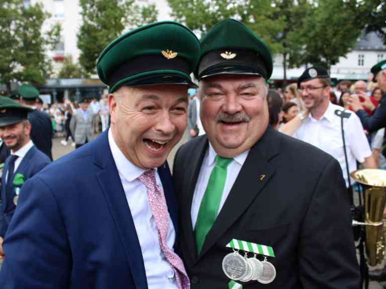 Auswahl Wolfgang (58)