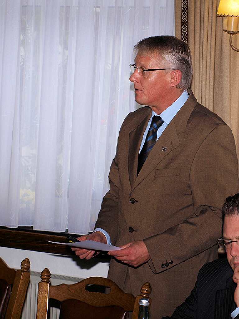 OLYMPUS DIGITAL CAMERA OLYMPUS DIGITAL CAMERA