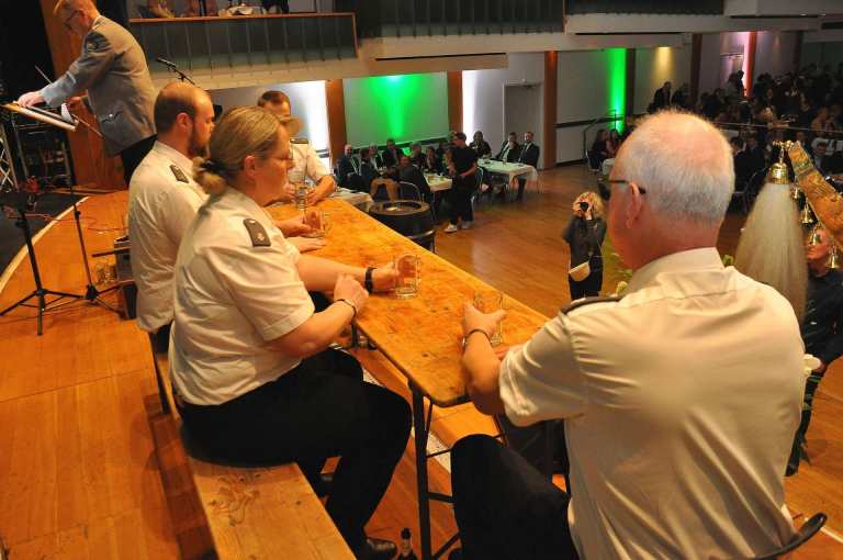 Olper_Schützenball_13_01_2024_1013