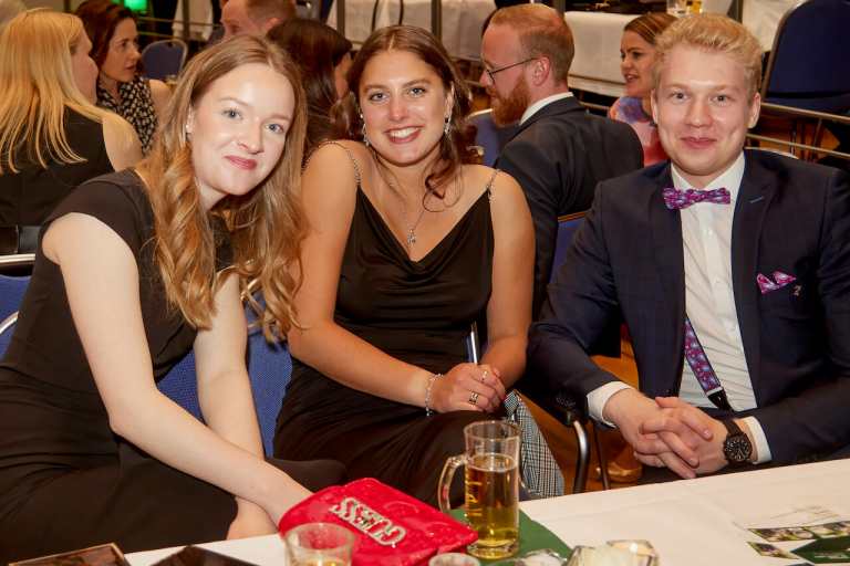 Schützenball 2022 - 47 of 63