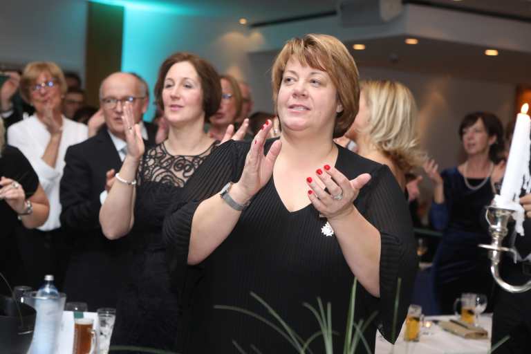 schuetzenball-olpe-2020-79