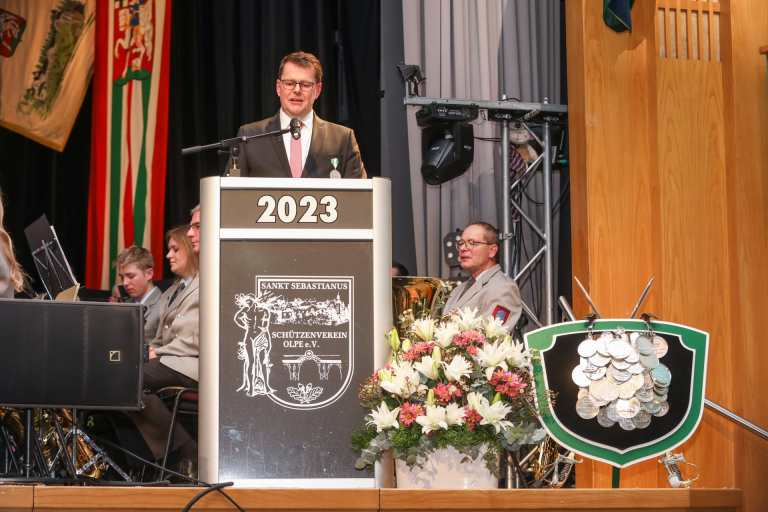 schuetzenball-olpe-2023-48