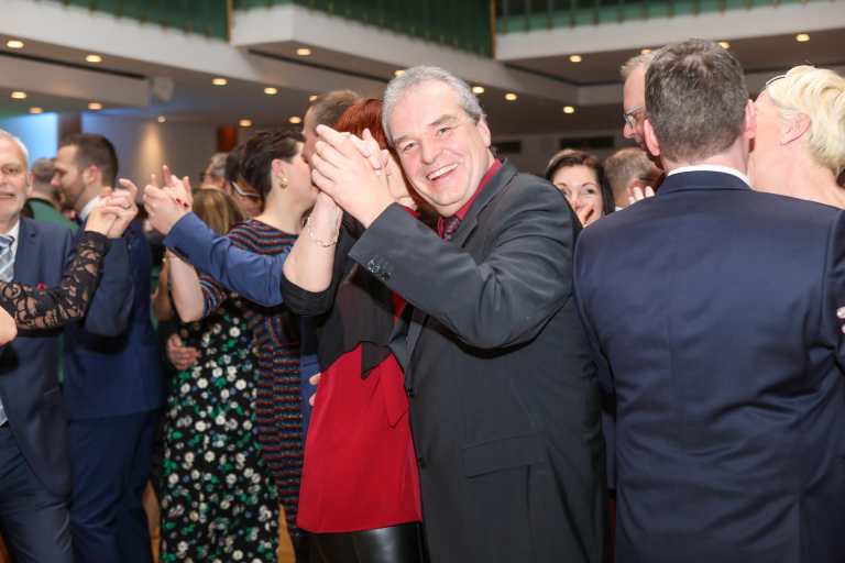 schuetzenball-olpe-2023-111