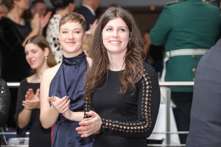 schuetzenball-olpe-2023-50