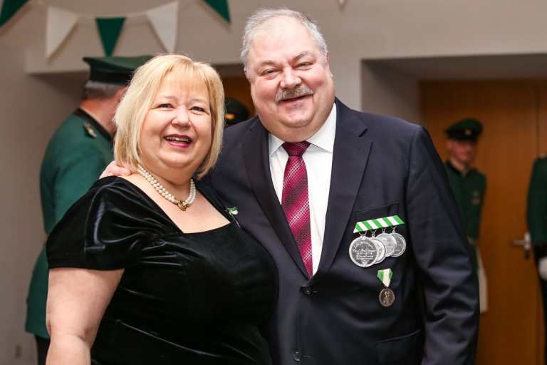 schuetzenball-olpe-2019-19