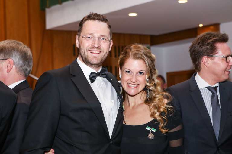 schuetzenball-olpe-2019-124