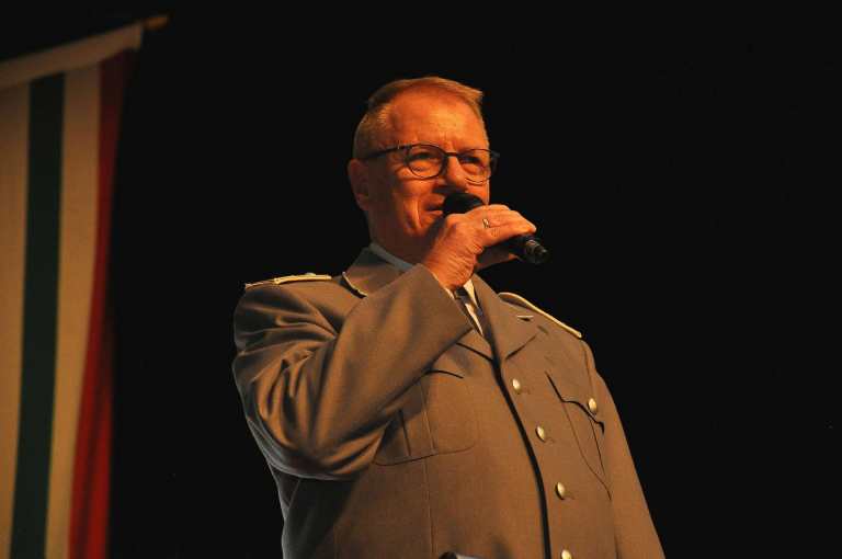 Olper_Schützenball_13_01_2024_0759