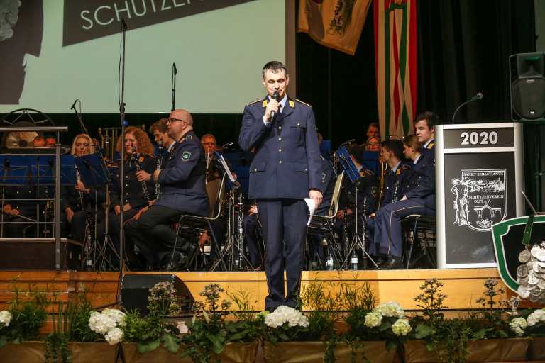 schuetzenball-olpe-2020-37