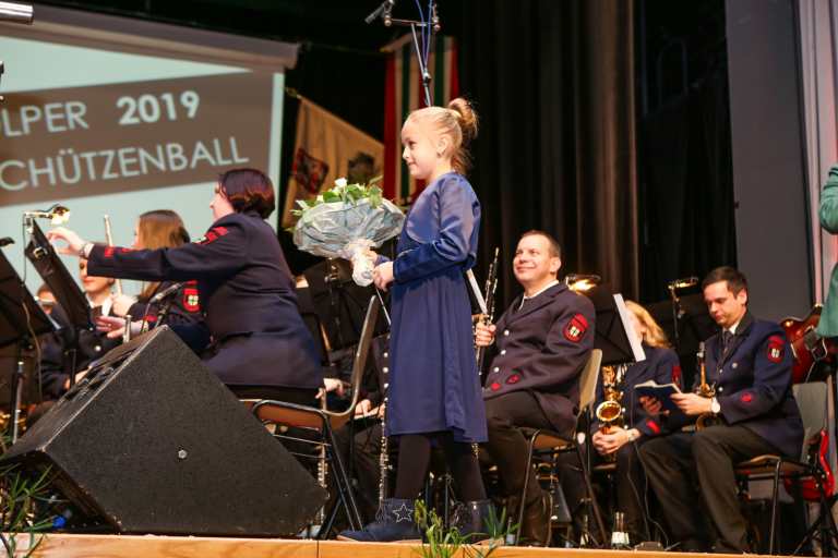 schuetzenball-olpe-2019-101