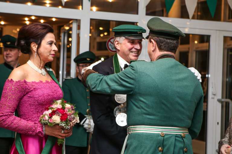 schuetzenball-olpe-2019-37