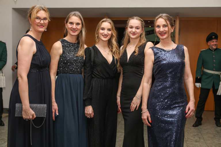 schuetzenball-olpe-2023-22