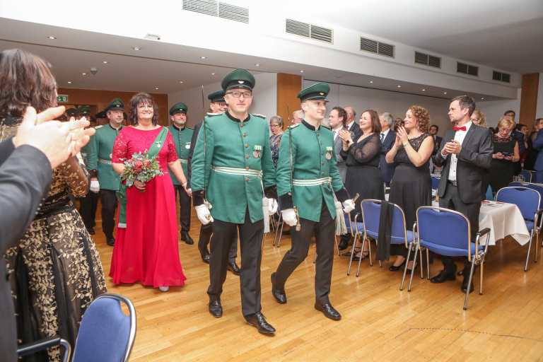 schuetzenball-olpe-2023-28