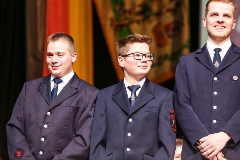 schuetzenball-olpe-2019-69