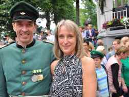 Olper Schützenfest 2017 - 254