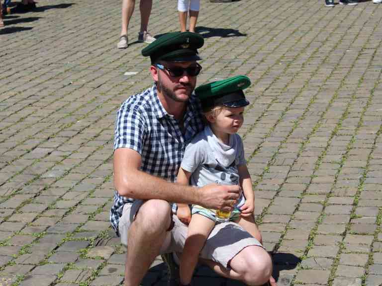 schuetzenfest-2018-128