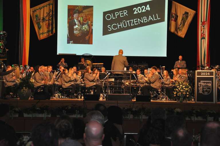 Olper_Schützenball_13_01_2024_0776