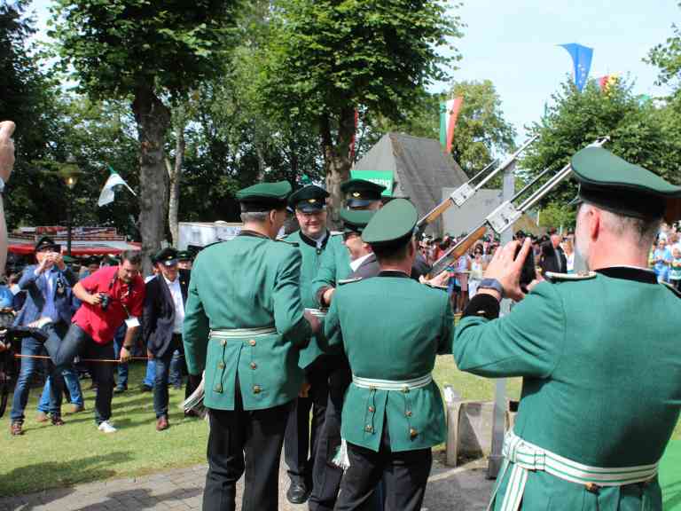 Auswahl Wolfgang (247)