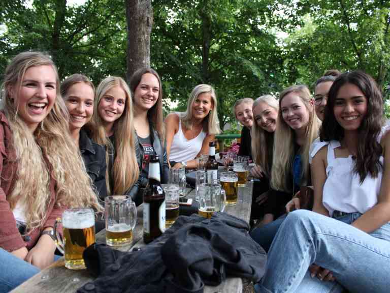 Auswahl Wolfgang (25)