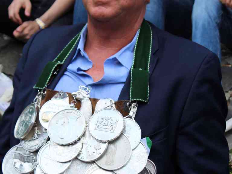 schuetzenfest-2018-264