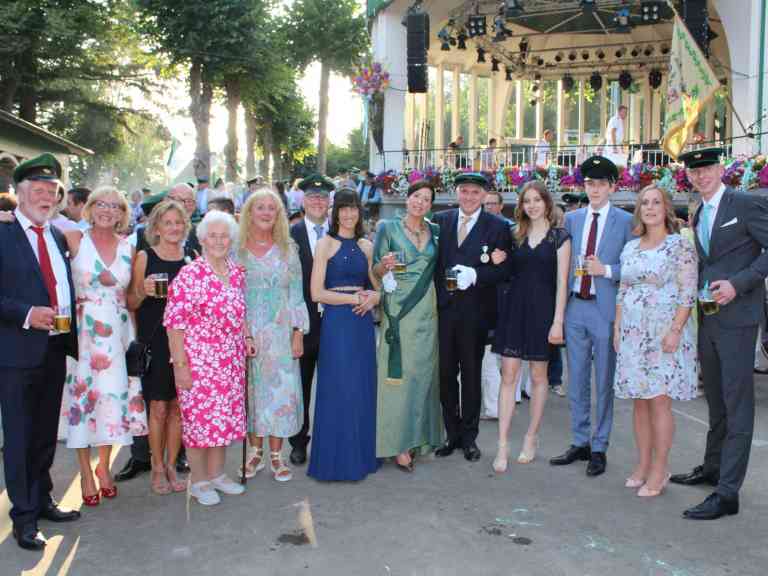 Auswahl Wolfgang (209)