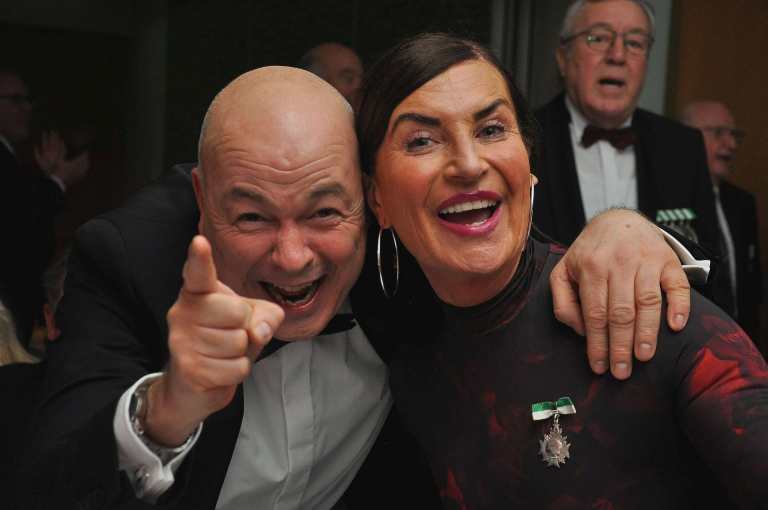 Olper_Schützenball_13_01_2024_1218