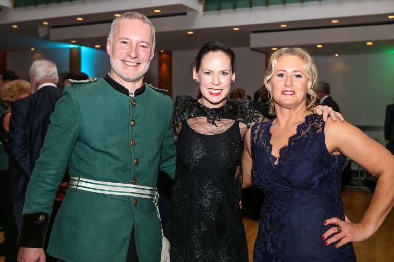 schuetzenball-olpe-2019-156