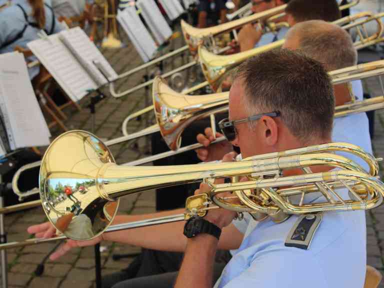 schuetzenfest-2018-125