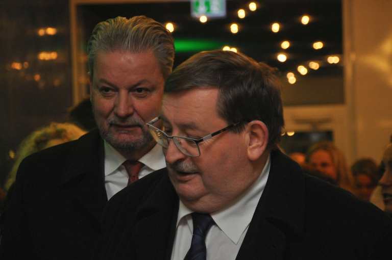 Olper_Schützenball_13_01_2024_0431