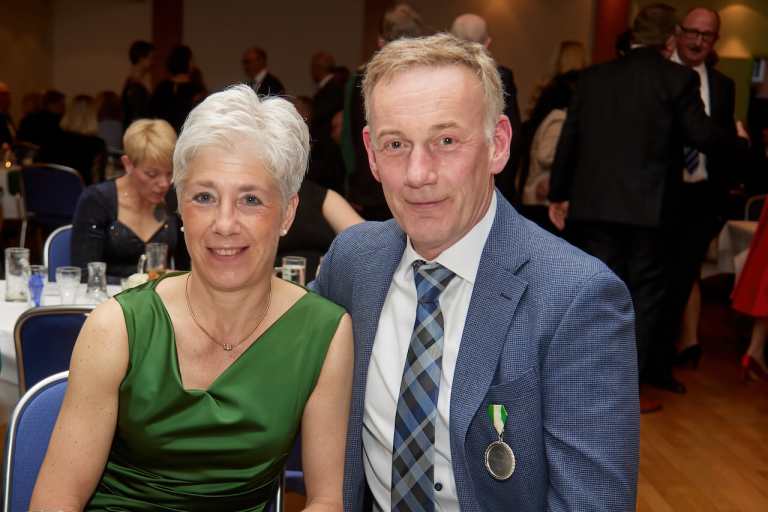 Schützenball 2022 - 24 of 63