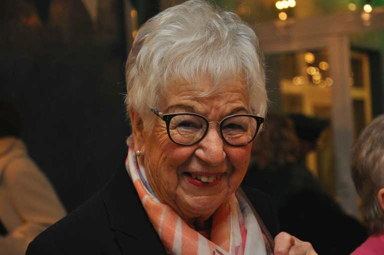 Olper_Schützenball_13_01_2024_0526