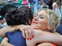 Olper Schützenfest 2017 - 260