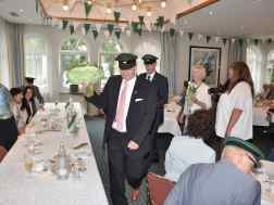 Olper Schützenfest 2017 - 159